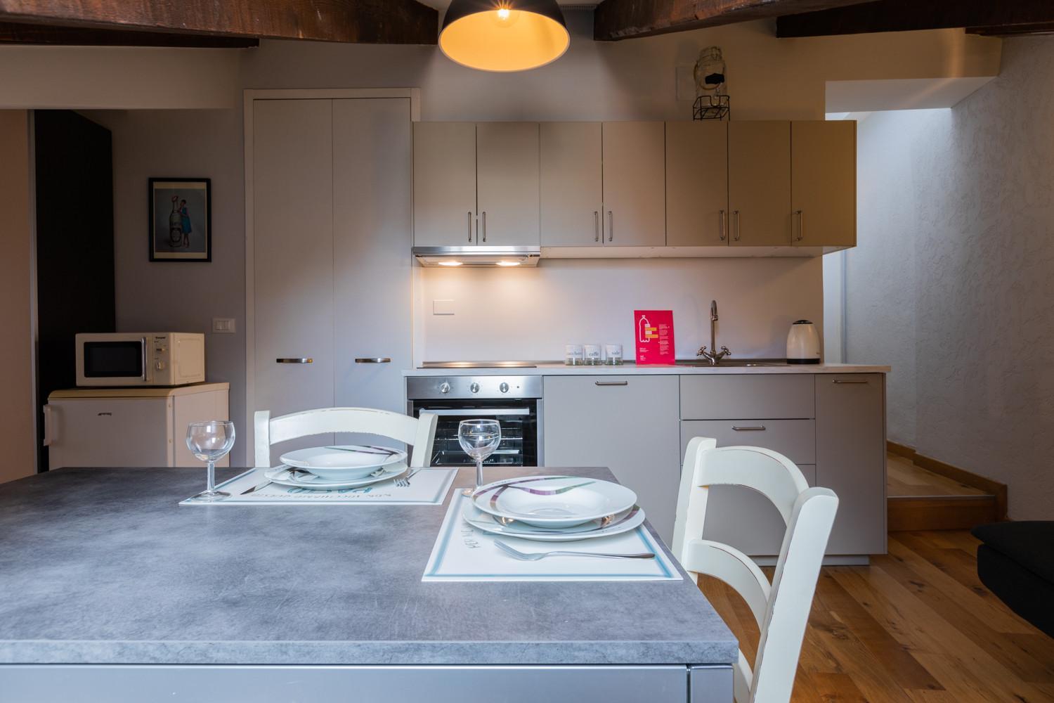 Barbaroux Apartments By Wonderful Italy Turin Luaran gambar