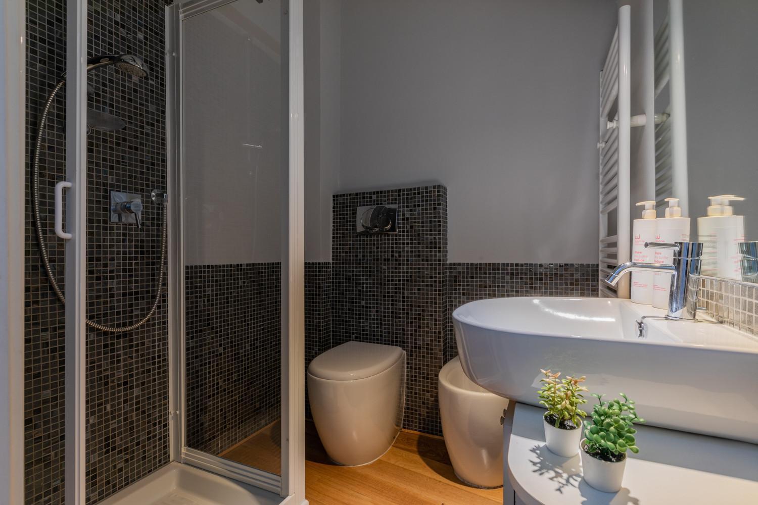 Barbaroux Apartments By Wonderful Italy Turin Luaran gambar