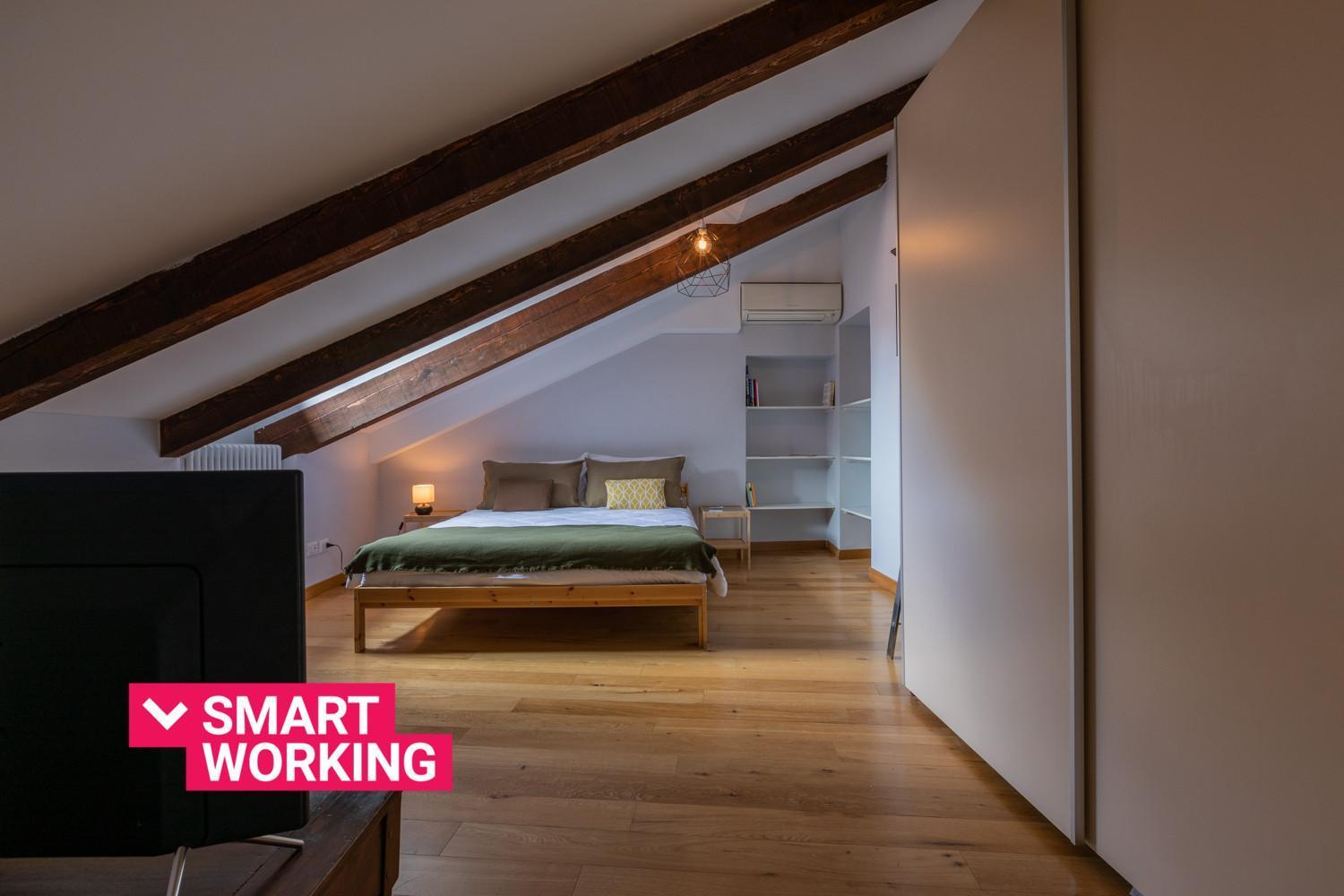 Barbaroux Apartments By Wonderful Italy Turin Luaran gambar