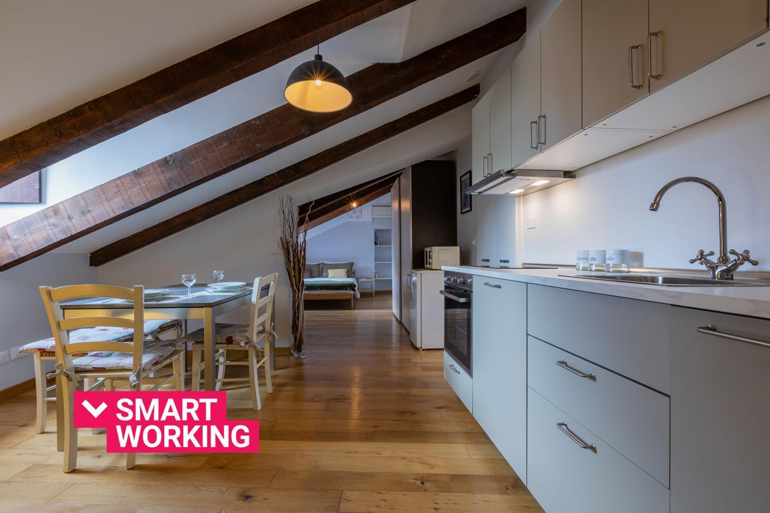 Barbaroux Apartments By Wonderful Italy Turin Luaran gambar