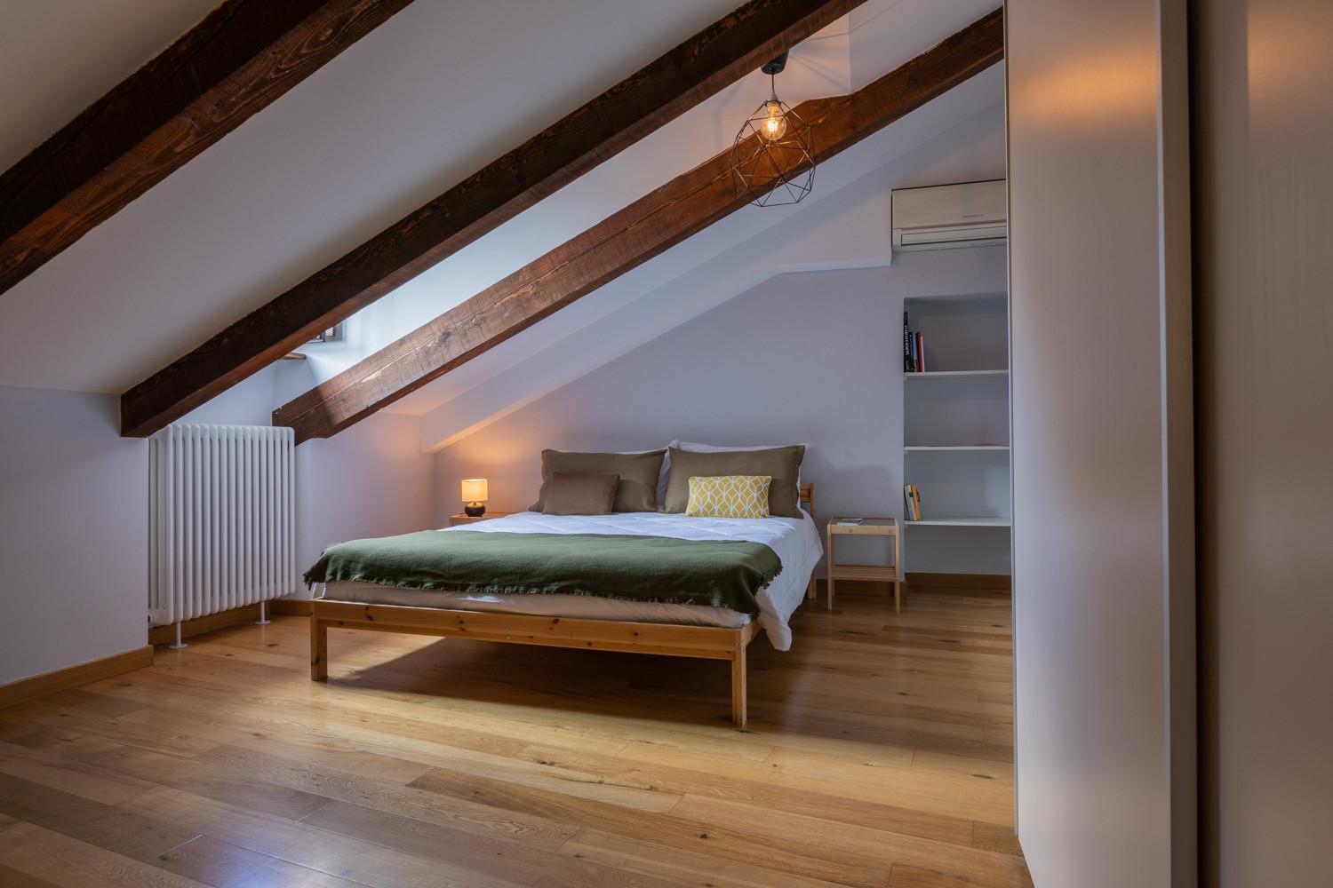 Barbaroux Apartments By Wonderful Italy Turin Luaran gambar