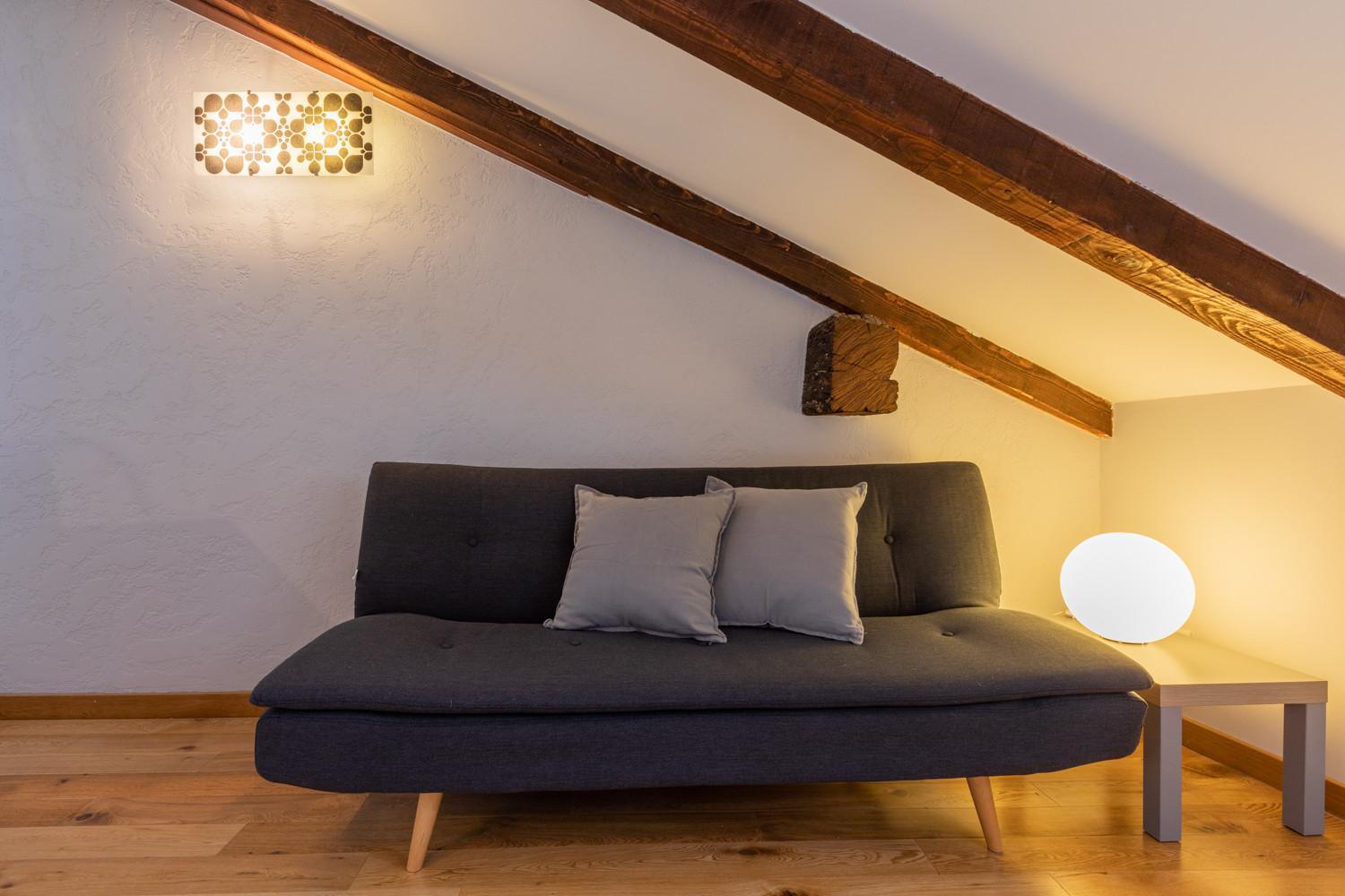 Barbaroux Apartments By Wonderful Italy Turin Luaran gambar