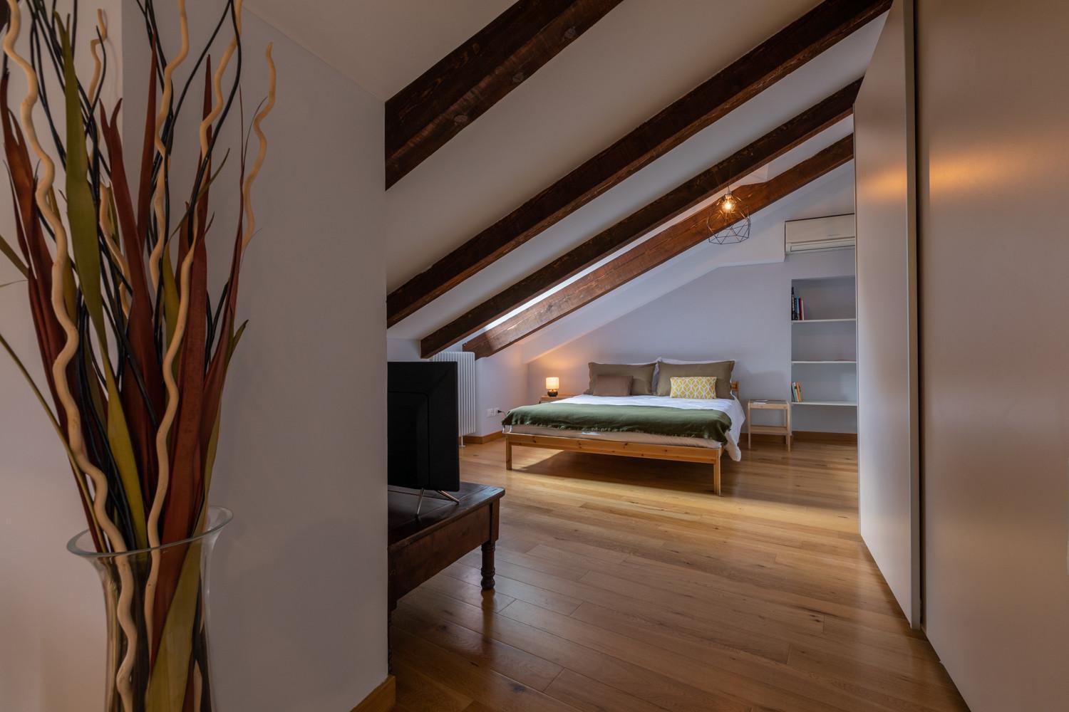 Barbaroux Apartments By Wonderful Italy Turin Luaran gambar