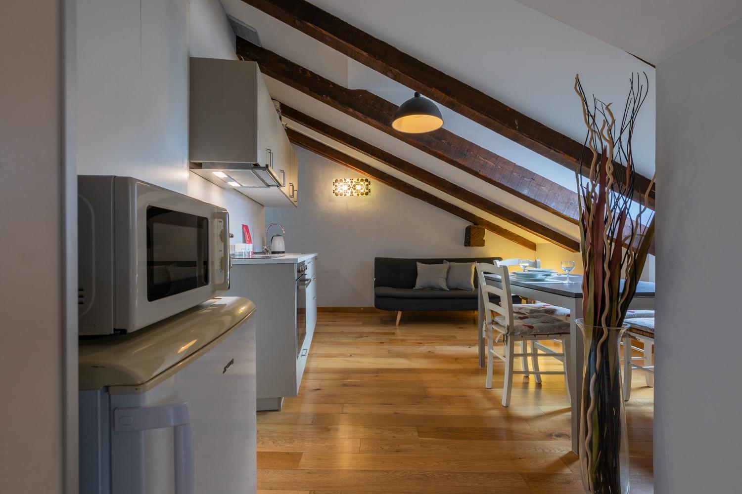 Barbaroux Apartments By Wonderful Italy Turin Luaran gambar