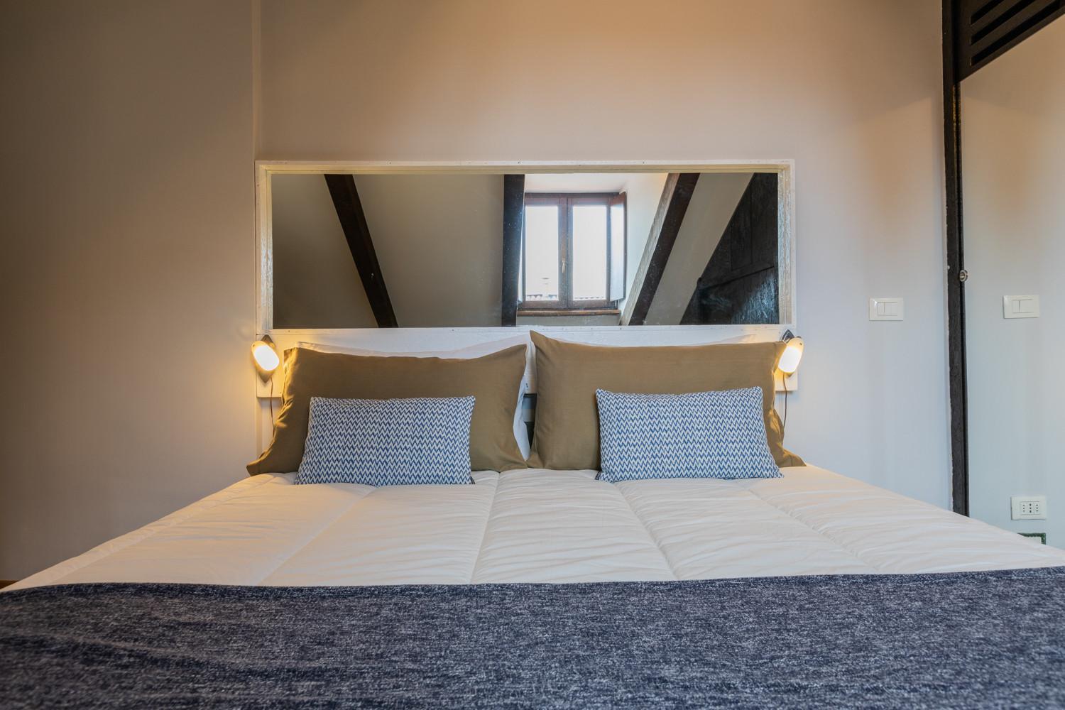 Barbaroux Apartments By Wonderful Italy Turin Luaran gambar