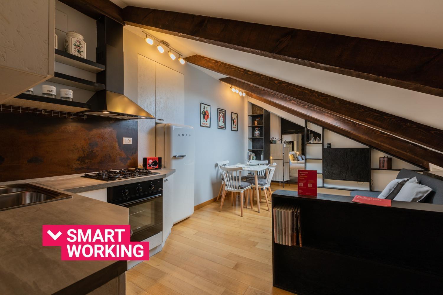 Barbaroux Apartments By Wonderful Italy Turin Luaran gambar