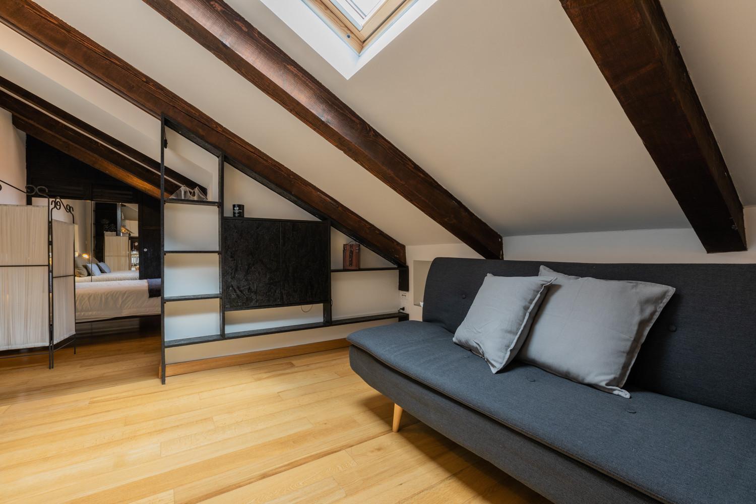 Barbaroux Apartments By Wonderful Italy Turin Luaran gambar