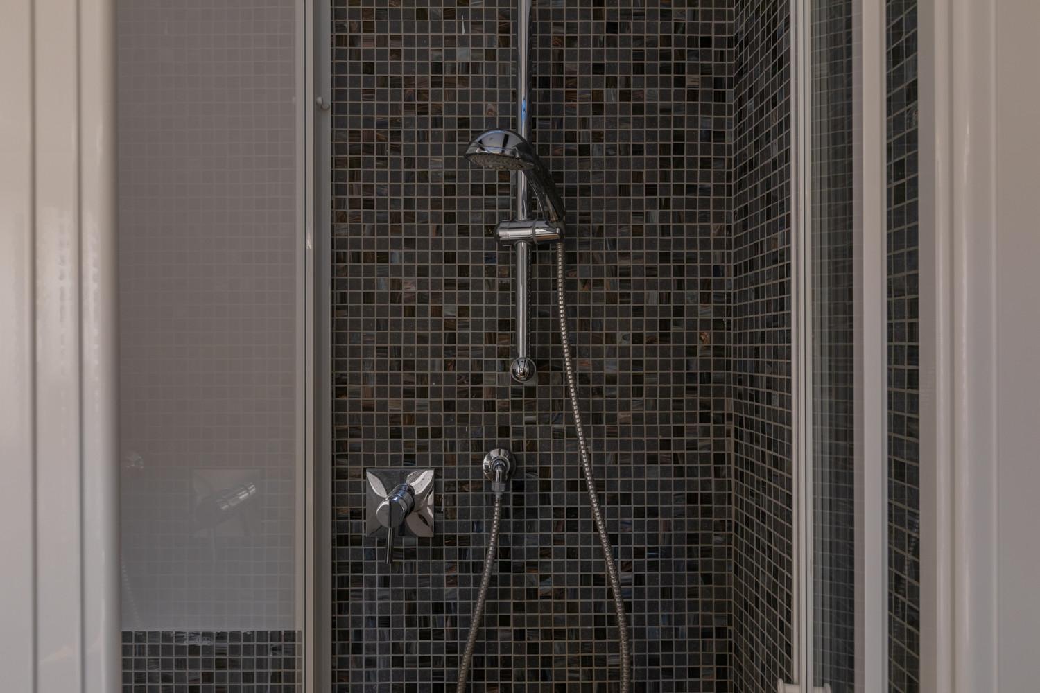 Barbaroux Apartments By Wonderful Italy Turin Luaran gambar
