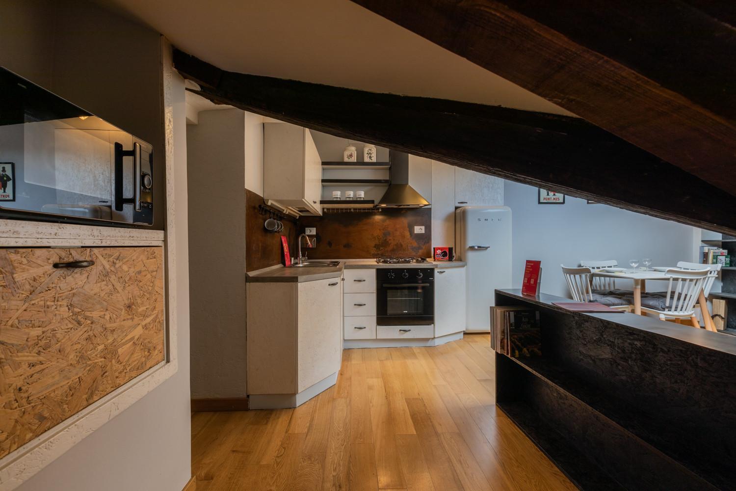 Barbaroux Apartments By Wonderful Italy Turin Luaran gambar