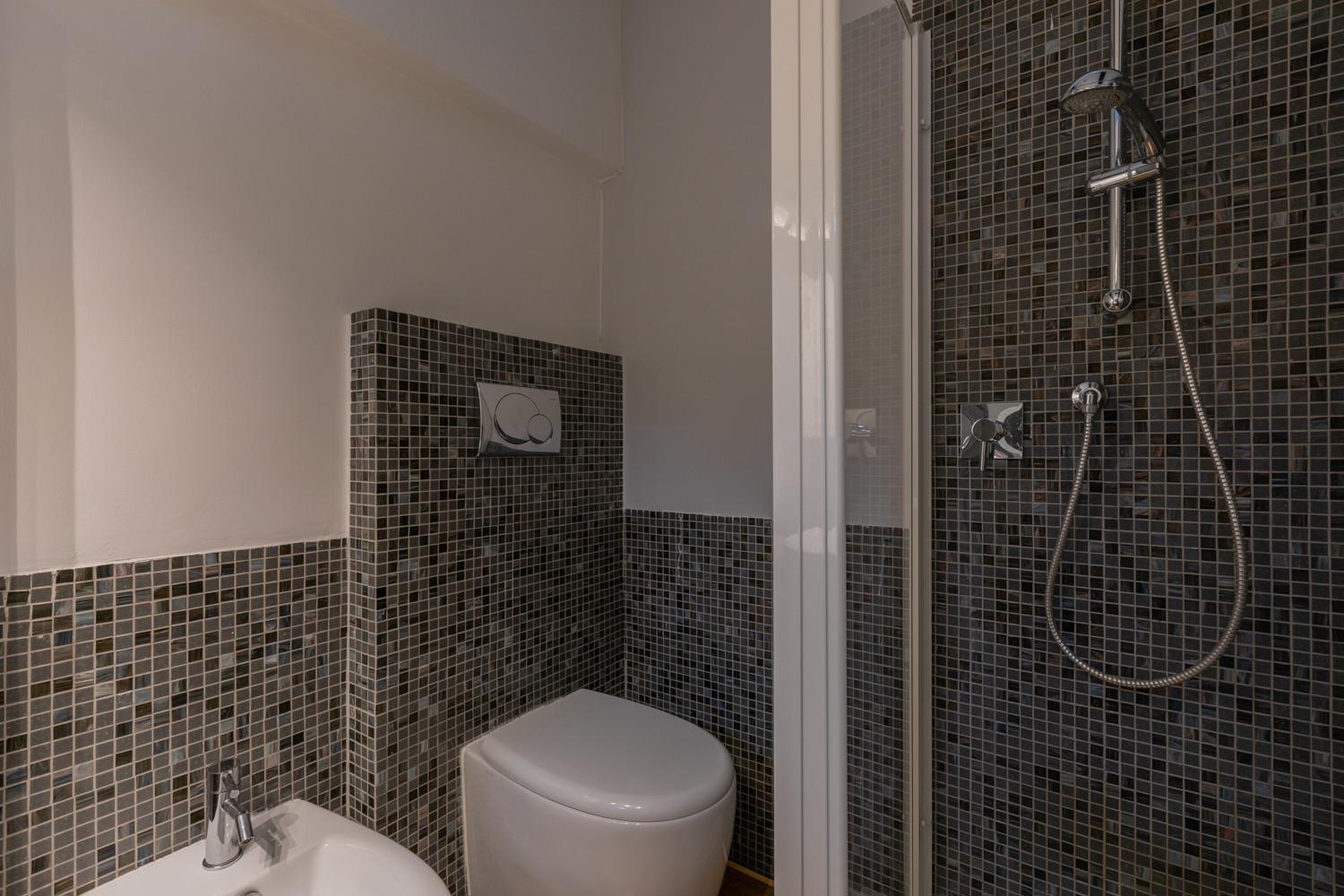 Barbaroux Apartments By Wonderful Italy Turin Luaran gambar
