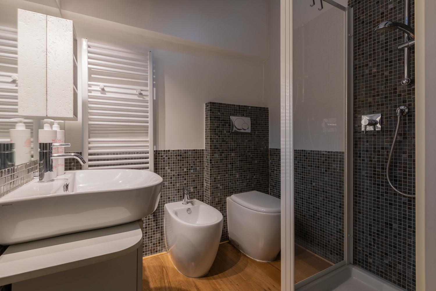 Barbaroux Apartments By Wonderful Italy Turin Luaran gambar