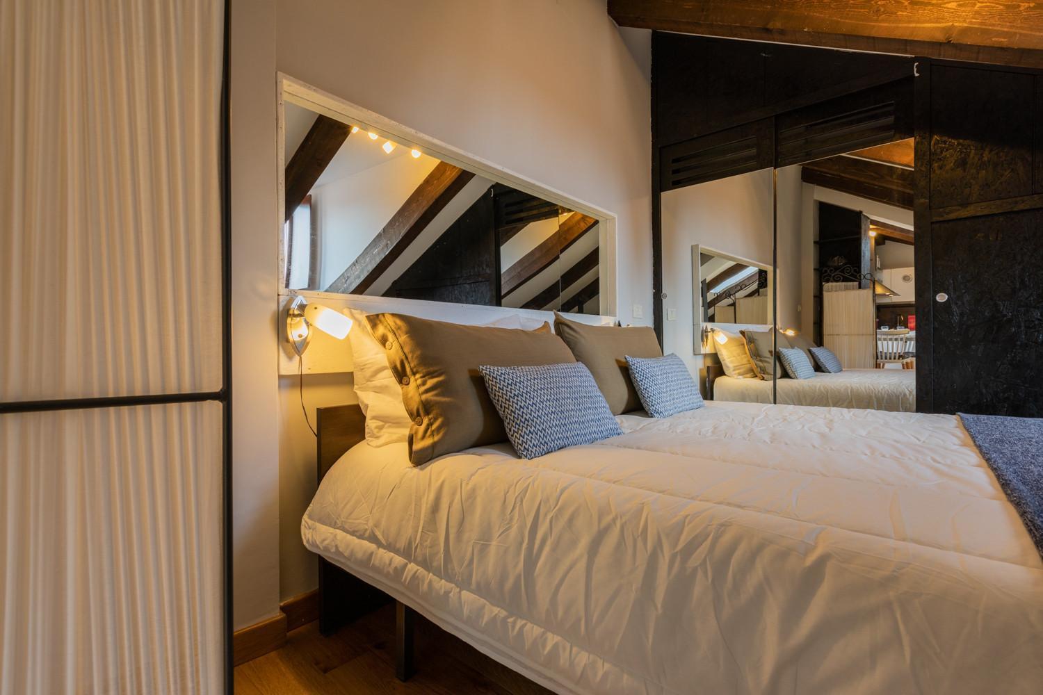 Barbaroux Apartments By Wonderful Italy Turin Luaran gambar